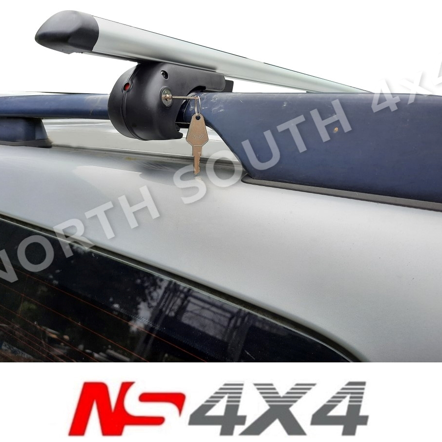 Ns4x4